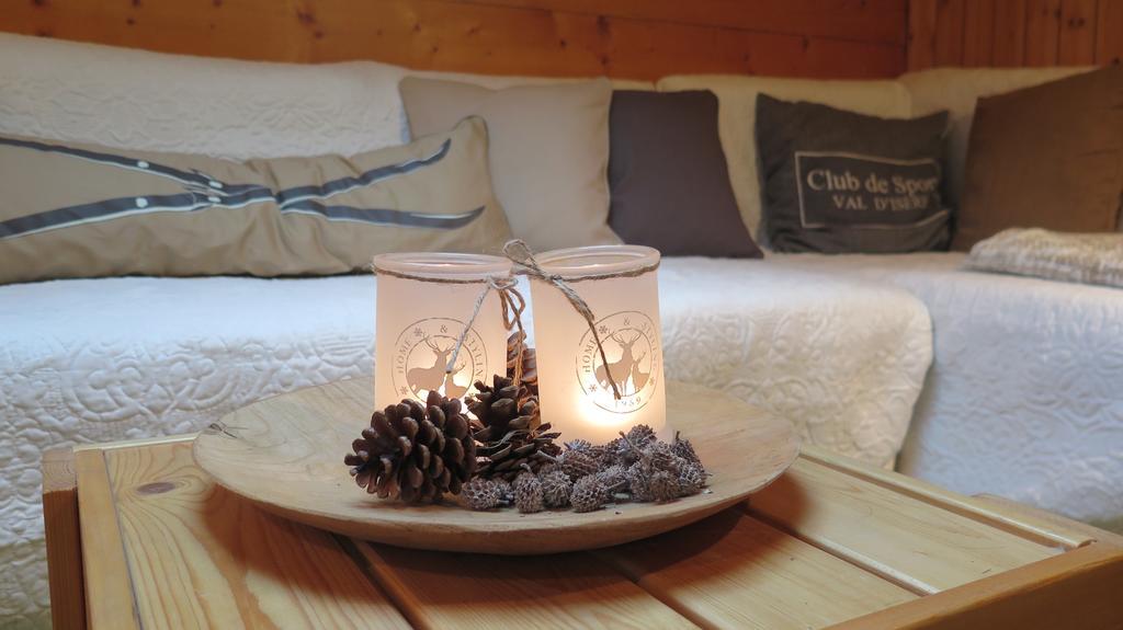 Chalet Esher Surrey Ried-Brig Habitación foto